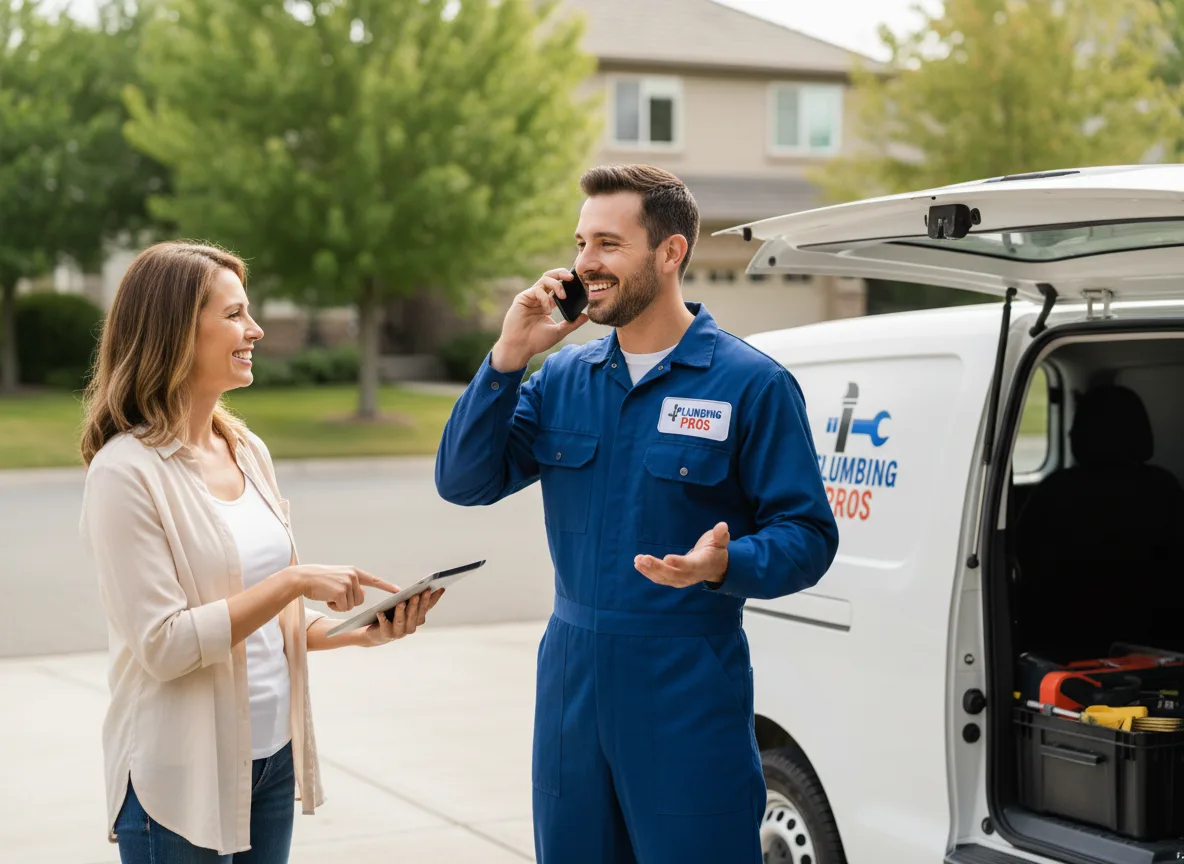 Water Heater Repair Crook, CO FAQs